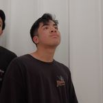 seth - @sethsantos_ - Instagram