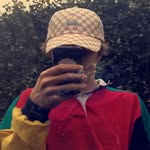 My Clothes For Sale - @seths.apparel - Instagram