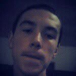Seth ray-sapp - @thatwhiteboy_seth96 - Instagram