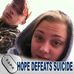 Seth Sapp - Facebook