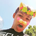 Seth sapp - @sethsapp17 - Instagram