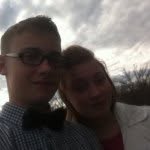 Seth Sapp - @sethsapp16 - Instagram