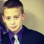 seth sapp - @sethsapp15 - Instagram