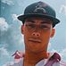 Seth Sapp - Facebook