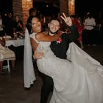 Seth Sapp - @sethasapp - Instagram