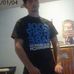 Seth Sapp - Facebook