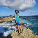 Seth Sapp - @seth_sapp - Instagram