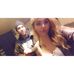 Seth Sapp - Facebook