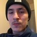 Seth Sapp - Facebook