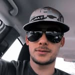 Seth Sapp - @sethro1921 - Instagram