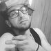 Seth Sapp - Facebook