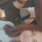 Seth Sapp - @seth.sapp.79 - Instagram