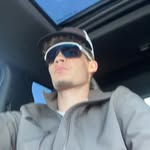 Seth Sapp - @sethsapp_5 - Instagram