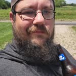 Seth Sapp - @seth.sapp - Instagram