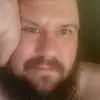 Seth Sapp - @user2533684277389 - TikTok