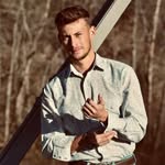 Seth - @sethsapp99 - Instagram