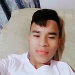 Bayron Seth Sarmiento Membreño - @bayronsethsarmiento - Instagram