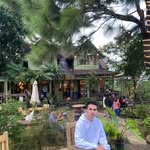 Eron Seth Daiz Sarmiento - @eronsethsarmiento - Instagram