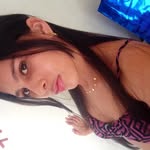 Giseth Sarmiento. - @sarmientogiseth - Instagram