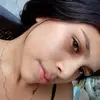 👸. - @gisethsarmiento1 - TikTok