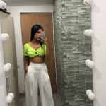Jeseth Sarmiento - @jesethsarmiento - Instagram