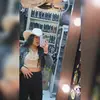 L I S🫧 - @lisethsarmiento1 - TikTok