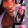 la sonrriente🥰 - @lisethsarmiento8 - TikTok