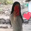 🤍Liseth.. - @lisethsarmiento3_ - TikTok