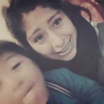 Liseth Samanta Sarmiento - @lisethsarmiento - Instagram