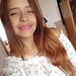 Liseth Sarmiento - @lisethsarmiento22 - Instagram
