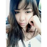 Liseth Sarmiento Reyes - @lisethsarmientoreyes - Instagram
