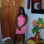 Liseth Sarmiento Rodriguez - @lisethsarmientorodriguez - Instagram