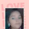 lisethsarmiento21 - @lisethsarmiento21 - TikTok