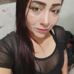 Liz Sarmiento - @lisethjulissasarmientomoya - Instagram