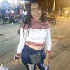 odiosità😝 2602 - @lisethsarmiento28 - TikTok