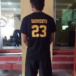 Sarmiento Seth - @sethsarmiento23 - Instagram