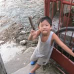 Seth Benedict Sarmiento - Facebook
