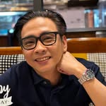 Seth J Sarmiento - @seth_to_travel - Instagram
