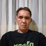 Seth Laureta Sarmiento - @sethlauretasarmiento - Instagram