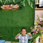 Seth Lloren Hijos Sarmiento - Facebook