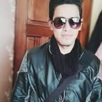 Seth Ose Sarmiento - Facebook