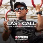 Seth Sarmiento - @sethsarmiento18 - Instagram