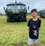 Seth Sarmiento - Facebook