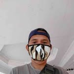 Seth Sarmiento - @xerxessarmiento0187 - Instagram