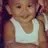 seth sarmiento - @sethsarmiento23 - TikTok