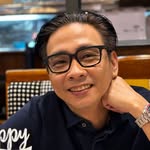 Seth Sarmiento - @seth_up - Instagram