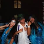 seth - @seth_sarmiento - Instagram