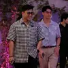 seth - @sethsarmiento - TikTok