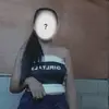 sethsarmiento - @vanseth64 - TikTok