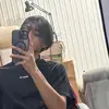 sethyyyy🦕 - @seth.sarmiento - TikTok